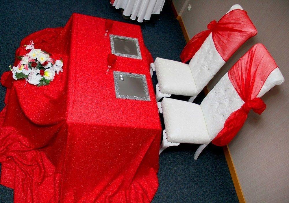 Adanava Hotel Buitenkant foto